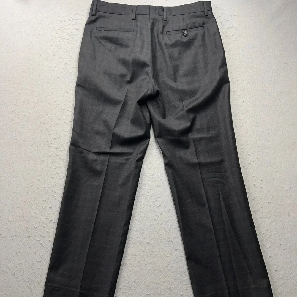 Banana Republic banana republic